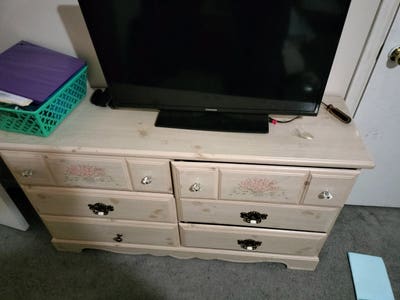 Excited roomies  Main Photo