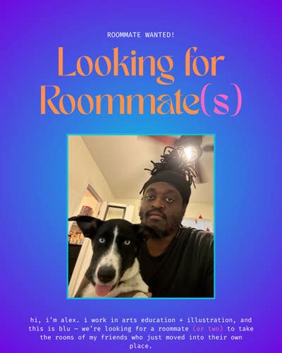 Rooms for rent in east Austin near mueller Main Photo