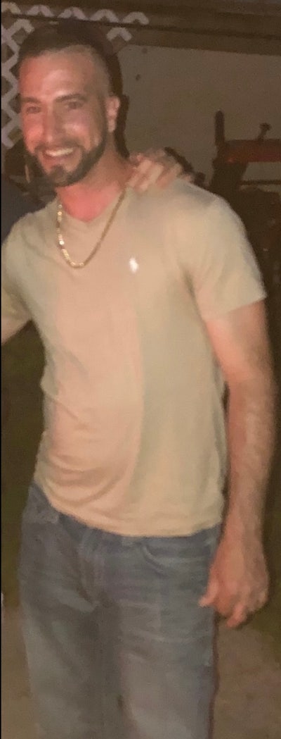 Room wanted in New Haven CT Main Photo