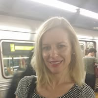 Room wanted in New York Main Photo