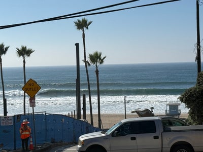 Room wanted in South Bay, Los Angeles, CA Main Photo