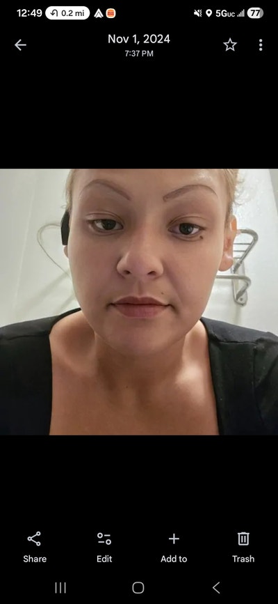 Room wanted in El Monte, Los Angeles, CA Main Photo