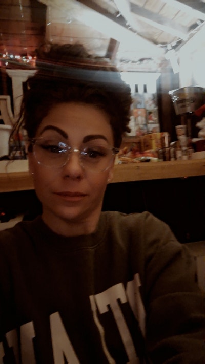 Room wanted in Los Angeles, CA Main Photo