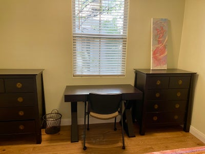 Peaceful living  Main Photo