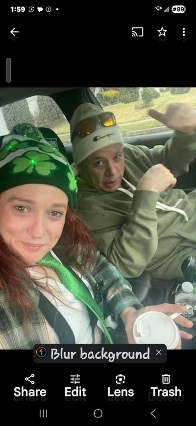 Room wanted in Staten Island, NY Main Photo