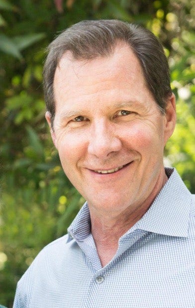 Room wanted in Lomita, Los Angeles, CAd Main Photo