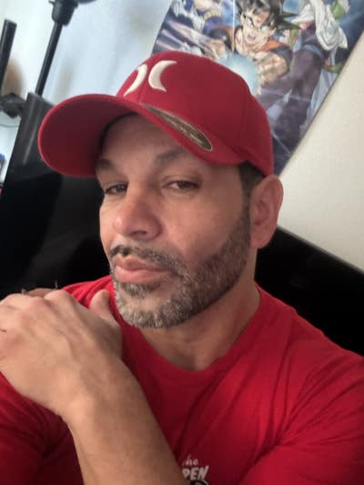 Room wanted in San Diego County, CA Main Photo