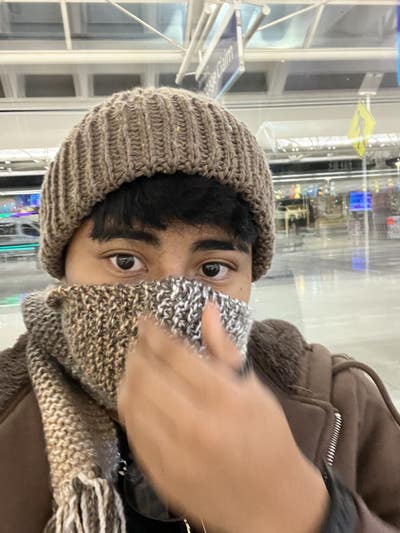 Room wanted in Los Angeles Main Photo