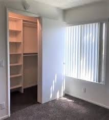 1 room for rent  Main Photo