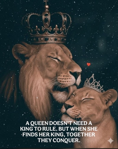 Room wanted in New York Main Photo