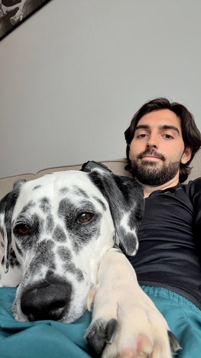 Room wanted in New York Main Photo