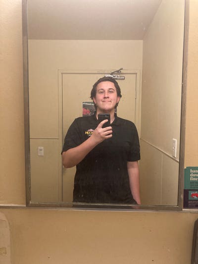 Room wanted in Fullerton Main Photo