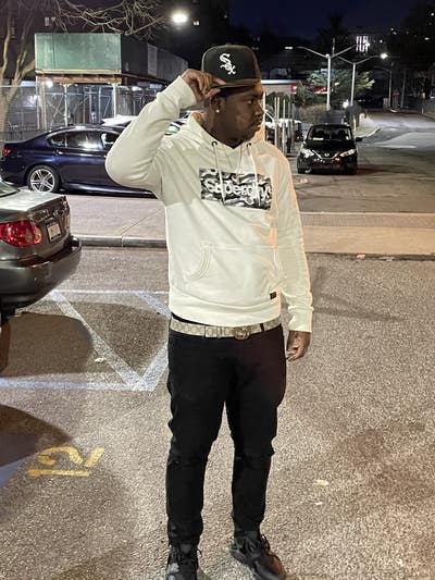 Room wanted in NYC Main Photo