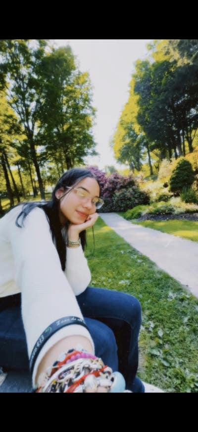 Room wanted in New York Main Photo