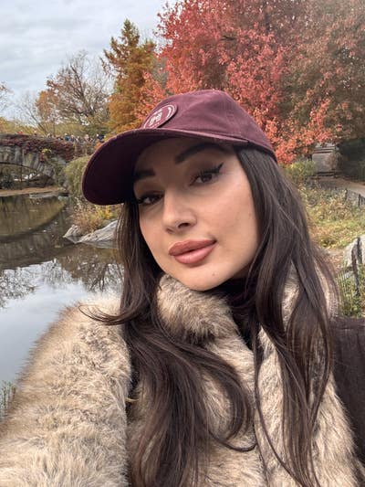 Room wanted in New York Main Photo