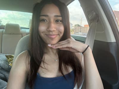 Room wanted in NYC Main Photo