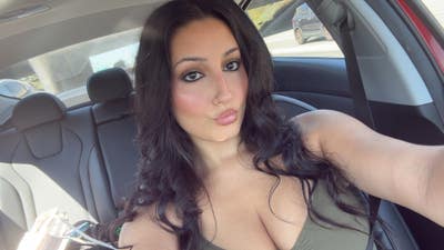 Room wanted in New York Main Photo