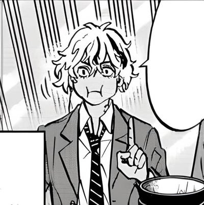 Room wanted in Dallas, TX Main Photo