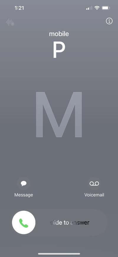 Room wanted in Freeport ny Main Photo