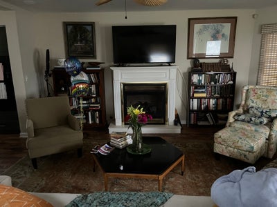 Share House  Main Photo