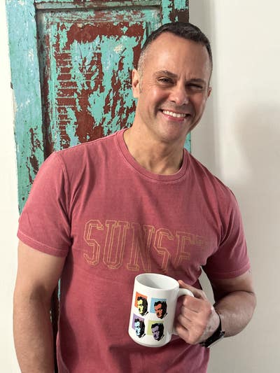 Room wanted in Carlsbad, CA Main Photo