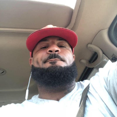 Room wanted in Dallas Main Photo