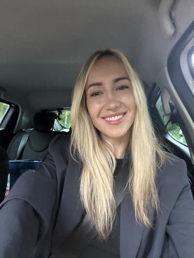 Room wanted in Los Angeles, CA Main Photo