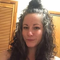 Room wanted in New York Main Photo