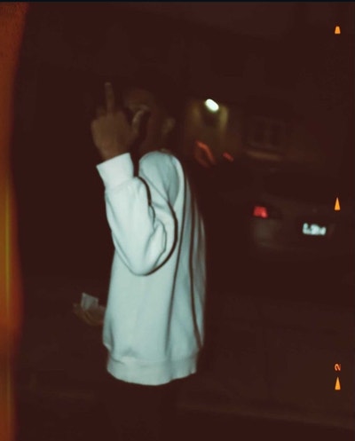 Room wanted in Philadelphia Main Photo