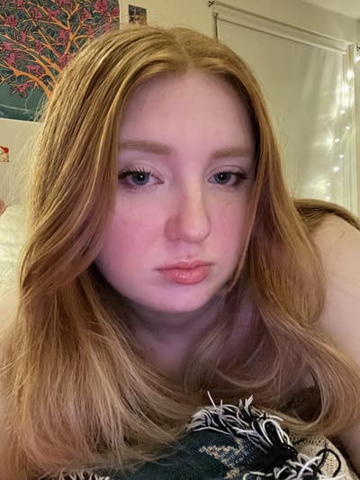 Room wanted in new york city Main Photo