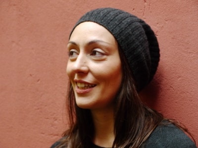 Room wanted in NYC Main Photo