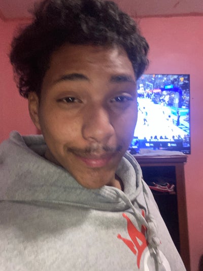 Room wanted in New York Main Photo