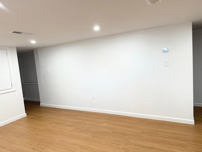 NY Commuter - One Bedroom Apartment  Main Photo