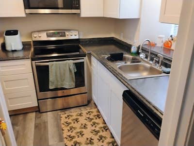 Need Roommate! Main Photo