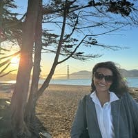 Room wanted in New York Main Photo