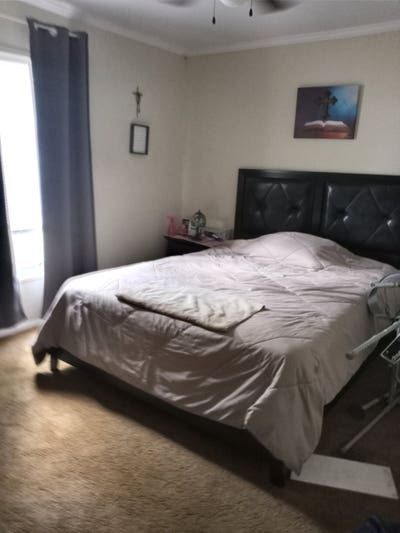 Simply Peaceful and Cozy  Main Photo