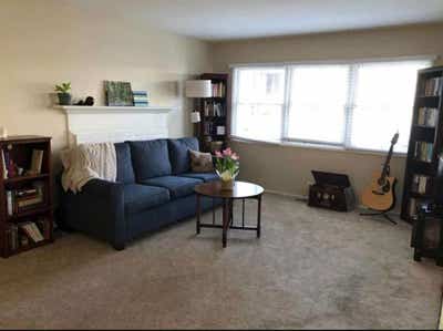 Private room in West LA Main Photo