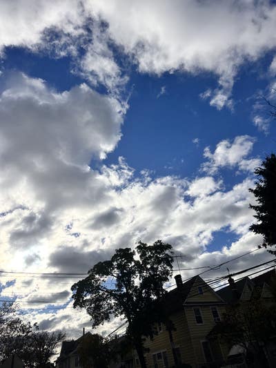 Room wanted in NYC queens Main Photo