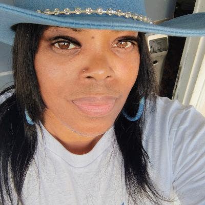 Room wanted in Riverdale, GA Main Photo