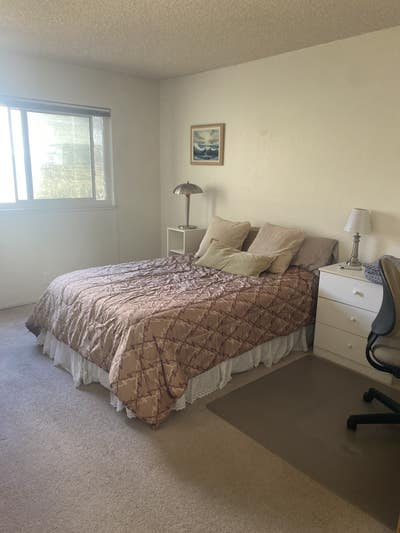 Room For Rent Steps from Irvine Valley College  Main Photo