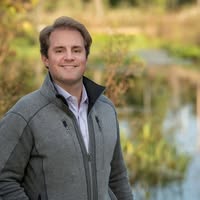 Room wanted in Santa Monica, Los Angeles, CA Main Photo