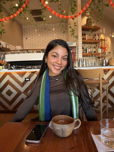 Room wanted in Dallas Main Photo