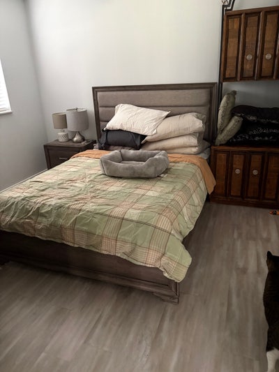 Room for rent in Tamarac Main Photo