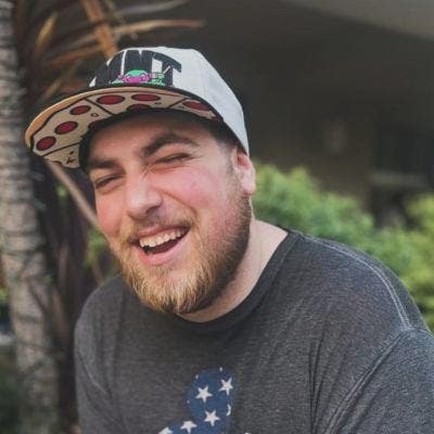 Room wanted in Los Angeles Main Photo