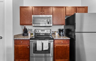 Priavte Room for rent!! Main Photo