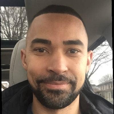 Room wanted Main Photo