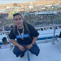 Room wanted in Los Angeles Main Photo