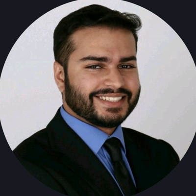 Room wanted in Katy, Harris County, TX Main Photo