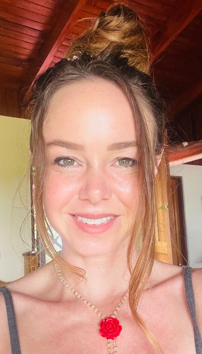 Female, 39, Needs Room March to Mid May Main Photo