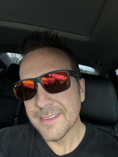 Room wanted in Austin, TX Main Photo